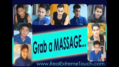 japanese gay massage Search